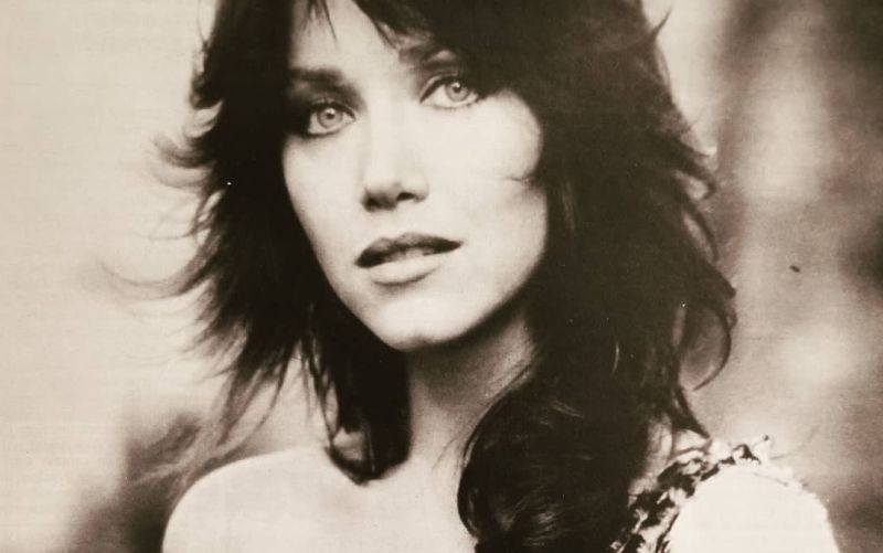 Image Source: IANS News